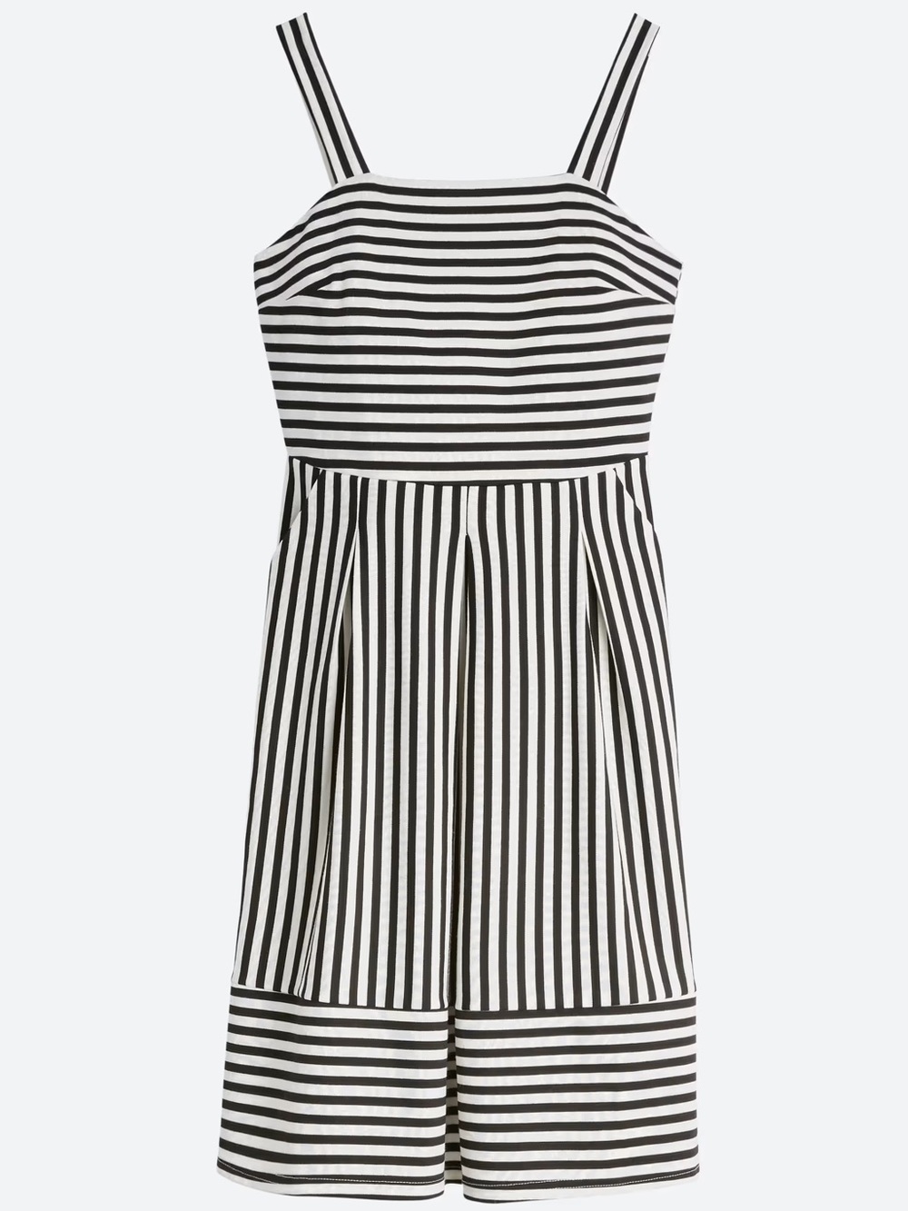 EUC Brixon Ivy Levi Ponte Dress